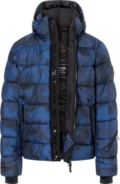 BOGNER FIRE+ICE Bogner Fire + Ice LUKA2 -Down Jackets Shop 34007608 403 additional2 1280x1280