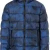 BOGNER FIRE+ICE Bogner Fire + Ice LUKA2 -Down Jackets Shop 34007608 403 main 1280x1280