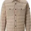 BOGNER FIRE+ICE Bogner Fire + Ice ZENO2-D -Down Jackets Shop 34086900 802 main 1280x1280