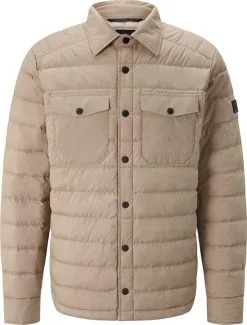 BOGNER FIRE+ICE Bogner Fire + Ice ZENO2-D