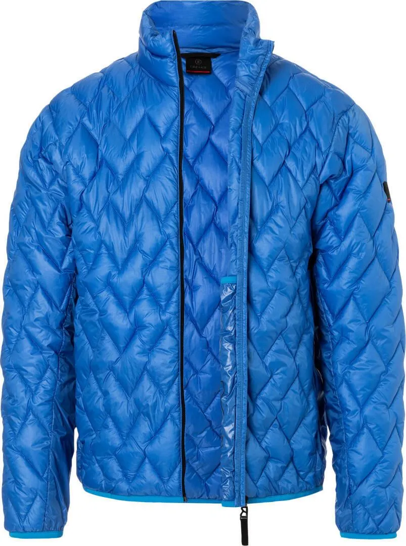 BOGNER FIRE+ICE Bogner Fire + Ice GIDEON2 5 BOGNER FIRE+ICE Bogner Fire + Ice GIDEON2 - Image 3