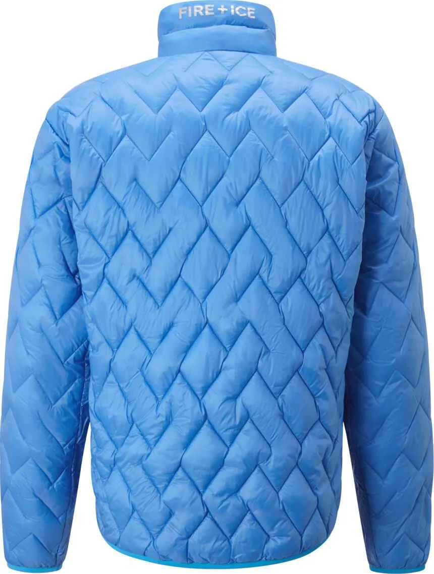 BOGNER FIRE+ICE Bogner Fire + Ice GIDEON2 4 BOGNER FIRE+ICE Bogner Fire + Ice GIDEON2 - Image 2