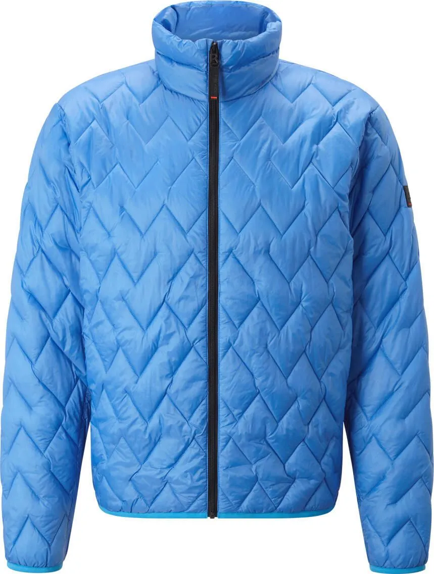 BOGNER FIRE+ICE Bogner Fire + Ice GIDEON2 3 BOGNER FIRE+ICE Bogner Fire + Ice GIDEON2