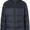 BOGNER FIRE+ICE Bogner Fire + Ice Nero-d -Down Jackets Shop 34134282 468 1 1280x1280
