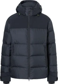 BOGNER FIRE+ICE Bogner Fire + Ice Nero-d