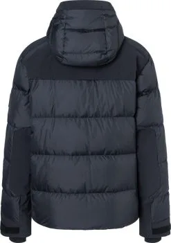 Front Page -Down Jackets Shop 34134282 468 2 1280x1280