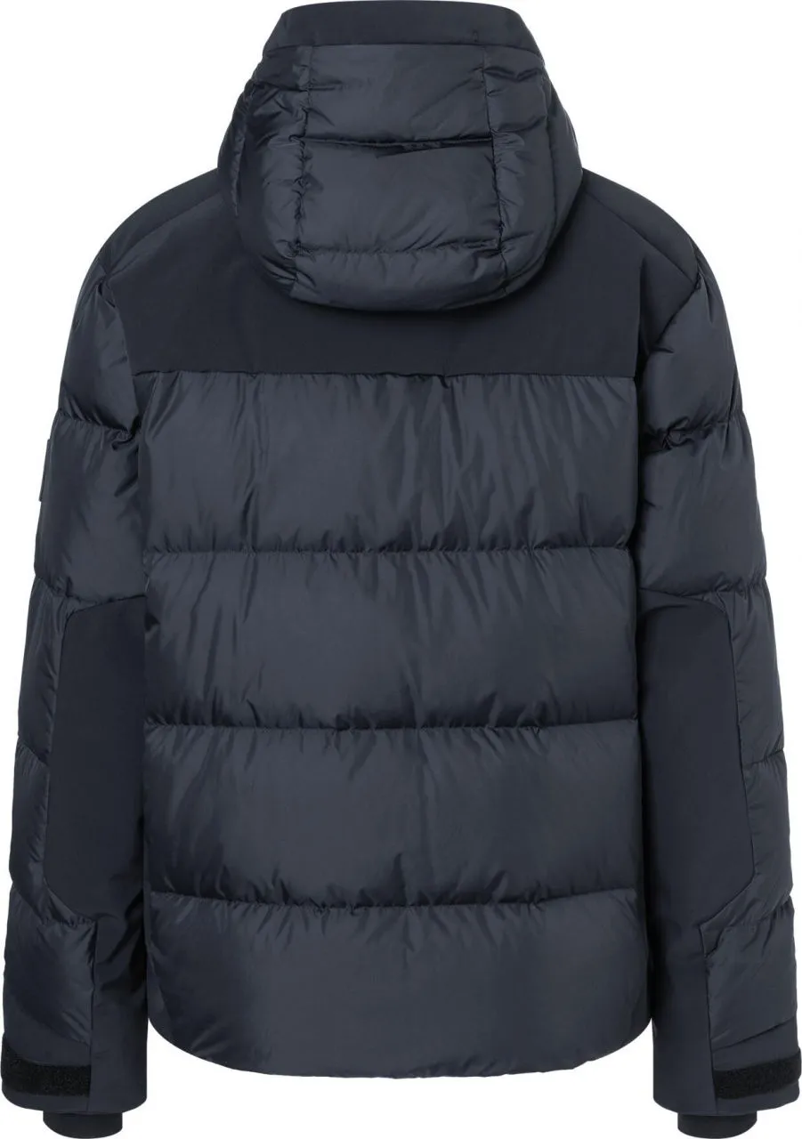 BOGNER FIRE+ICE Bogner Fire + Ice Nero-d 4 BOGNER FIRE+ICE Bogner Fire + Ice Nero-d - Image 2