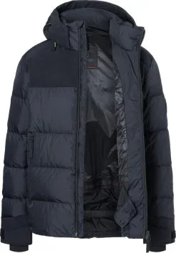 BOGNER FIRE+ICE Bogner Fire + Ice Nero-d 7 BOGNER FIRE+ICE Bogner Fire + Ice Nero-d -Down Jackets Shop 34134282 468 3 1280x1280
