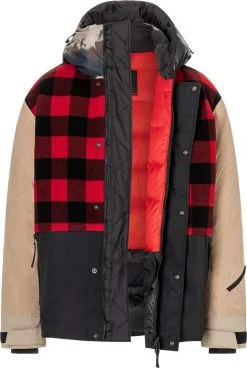 BOGNER FIRE+ICE Bogner Fire + Ice Erick-d -Down Jackets Shop 34177662 530 additional2 1280x1280