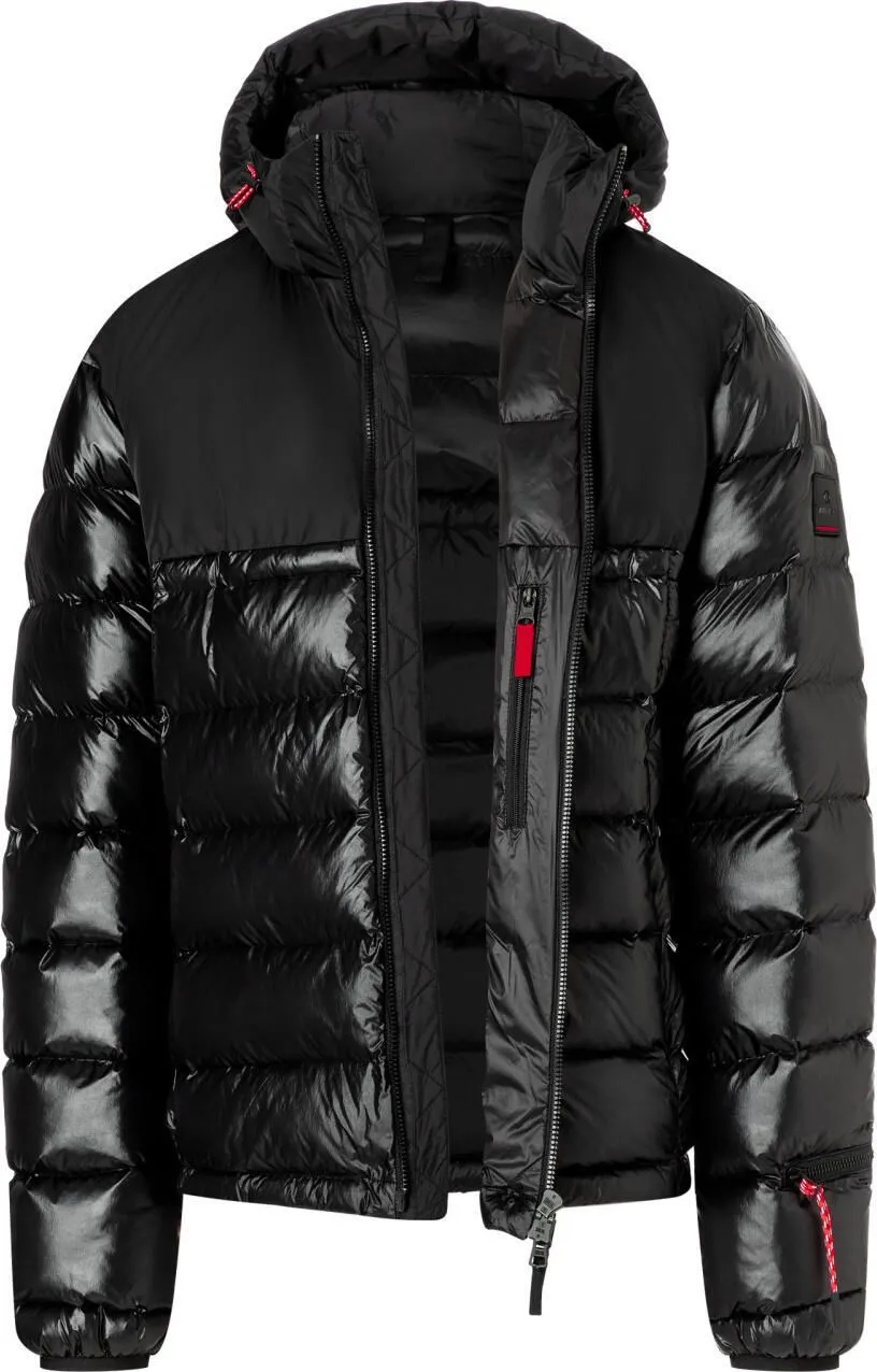 BOGNER FIRE+ICE Bogner Fire + Ice Hanson 5 BOGNER FIRE+ICE Bogner Fire + Ice Hanson - Image 3