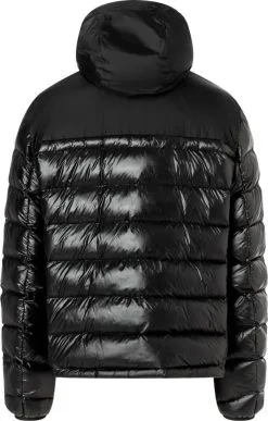 BOGNER FIRE+ICE Bogner Fire + Ice Hanson 6 BOGNER FIRE+ICE Bogner Fire + Ice Hanson -Down Jackets Shop 34322985 026 back 1280x1280