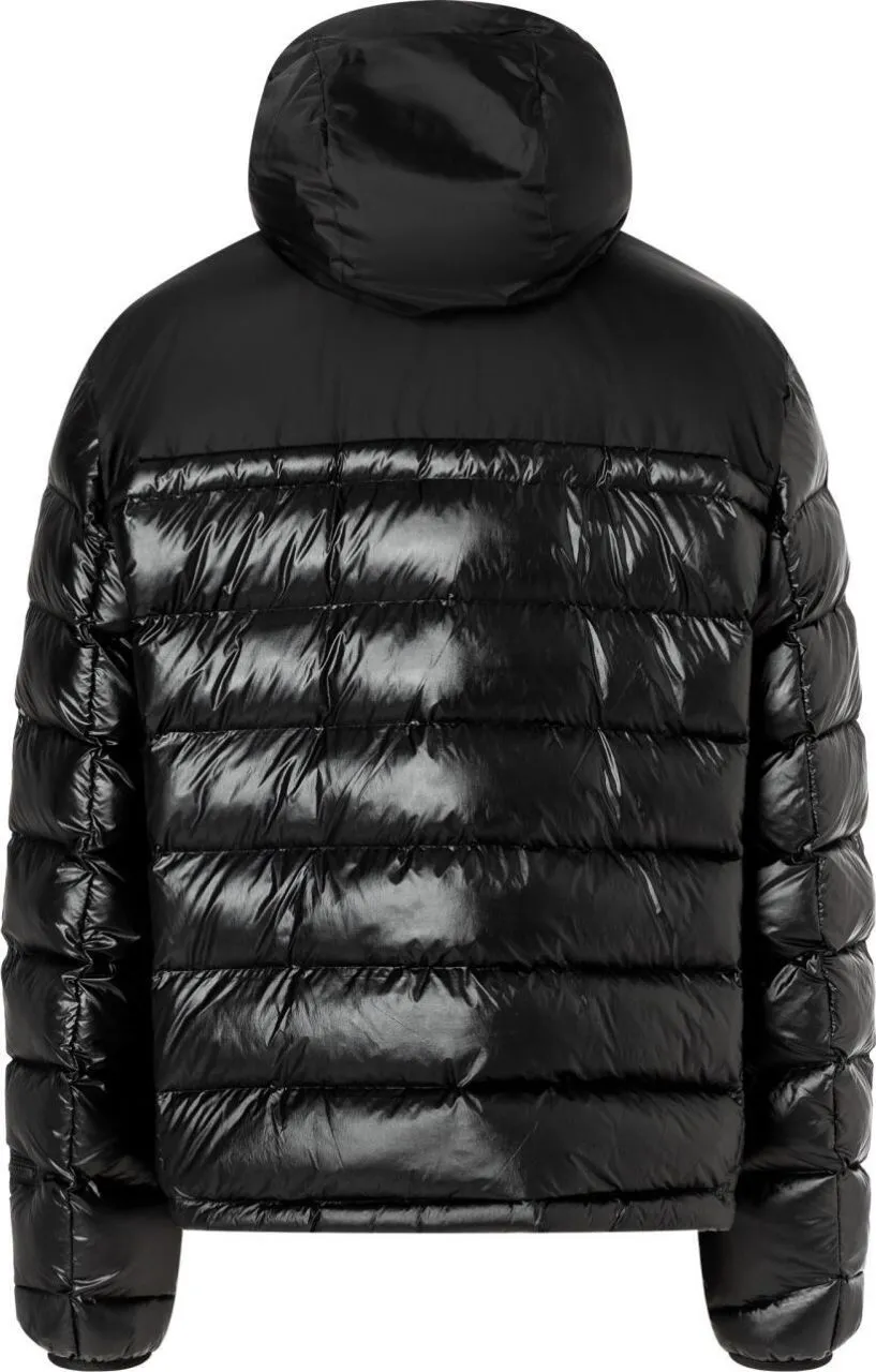 BOGNER FIRE+ICE Bogner Fire + Ice Hanson 4 BOGNER FIRE+ICE Bogner Fire + Ice Hanson - Image 2