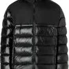 BOGNER FIRE+ICE Bogner Fire + Ice Hanson -Down Jackets Shop 34322985 026 main 1280x1280