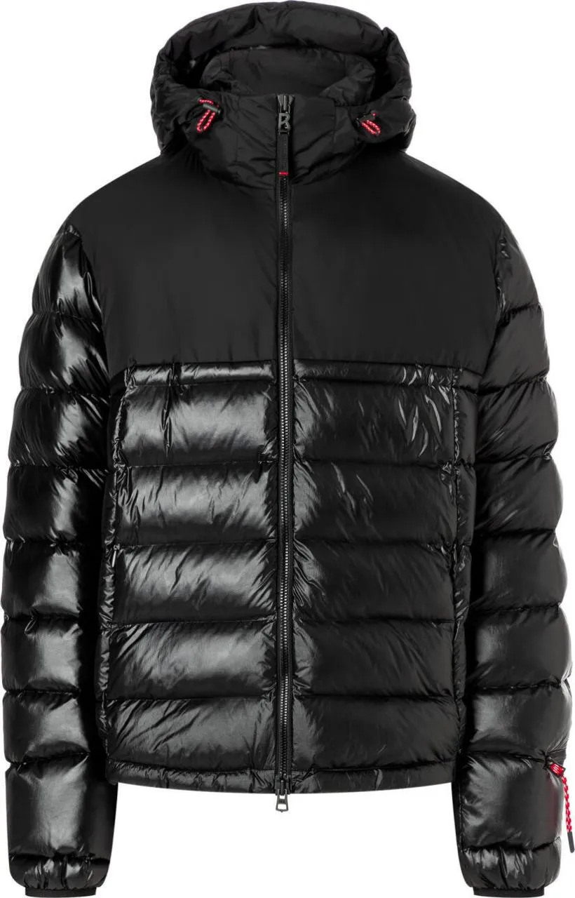 BOGNER FIRE+ICE Bogner Fire + Ice Hanson 3 BOGNER FIRE+ICE Bogner Fire + Ice Hanson