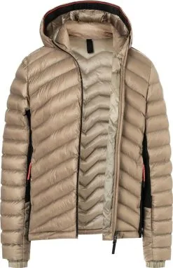 BOGNER FIRE+ICE Bogner Fire + Ice GORAN2 -Down Jackets Shop 34347215 802 additional2 1280x1280