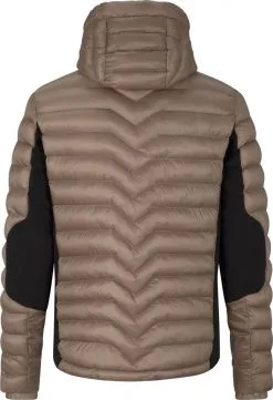 Front Page -Down Jackets Shop 34347215 802 back 1280x1280