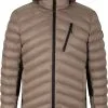 BOGNER FIRE+ICE Bogner Fire + Ice GORAN2 -Down Jackets Shop 34347215 802 main 1280x1280