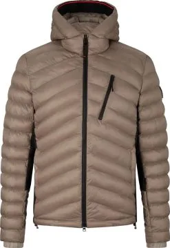 BOGNER FIRE+ICE Bogner Fire + Ice GORAN2