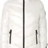 BOGNER FIRE+ICE Bogner Fire + Ice SAELLY2 -Down Jackets Shop 34504221 732 main 1280x1280