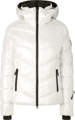 BOGNER FIRE+ICE Bogner Fire + Ice SAELLY2