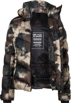 BOGNER FIRE+ICE Bogner Fire + Ice SAELLY2 -Down Jackets Shop 34507612 870 additional2 1280x1280