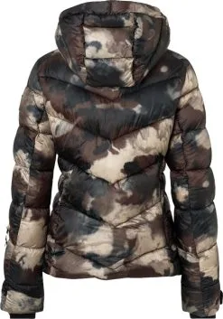 Front Page -Down Jackets Shop 34507612 870 back 1280x1280