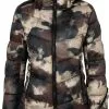BOGNER FIRE+ICE Bogner Fire + Ice SAELLY2 -Down Jackets Shop 34507612 870 main 1280x1280