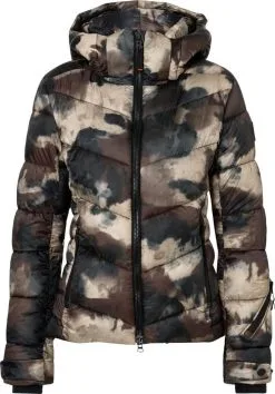 BOGNER FIRE+ICE Bogner Fire + Ice SAELLY2