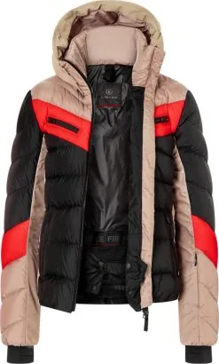BOGNER FIRE+ICE Bogner Fire + Ice FARINA3-D -Down Jackets Shop 34517515 026 additional2 1280x1280