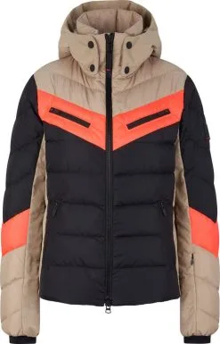 BOGNER FIRE+ICE Bogner Fire + Ice FARINA3-D