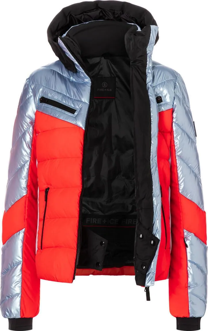 BOGNER FIRE+ICE Bogner Fire + Ice FARINA3 5 BOGNER FIRE+ICE Bogner Fire + Ice FARINA3 - Image 3