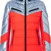 BOGNER FIRE+ICE Bogner Fire + Ice FARINA3 -Down Jackets Shop 34524221 670 main 1280x1280