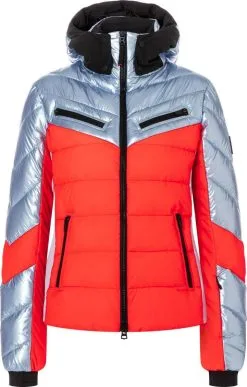 BOGNER FIRE+ICE Bogner Fire + Ice FARINA3