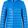 BOGNER FIRE+ICE Bogner Fire + Ice AYAS2 -Down Jackets Shop 34557215 353 main 1280x1280