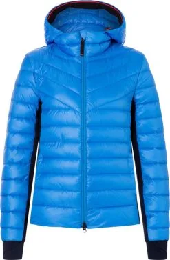 BOGNER FIRE+ICE Bogner Fire + Ice AYAS2