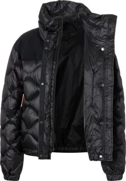 BOGNER FIRE+ICE Bogner Fire + Ice Manu-d -Down Jackets Shop 34685170 026 additional2 1280x1280