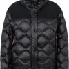 BOGNER FIRE+ICE Bogner Fire + Ice Manu-d -Down Jackets Shop 34685170 026 main 1280x1280