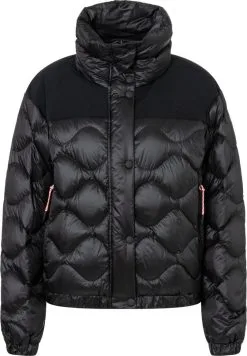 BOGNER FIRE+ICE Bogner Fire + Ice Manu-d