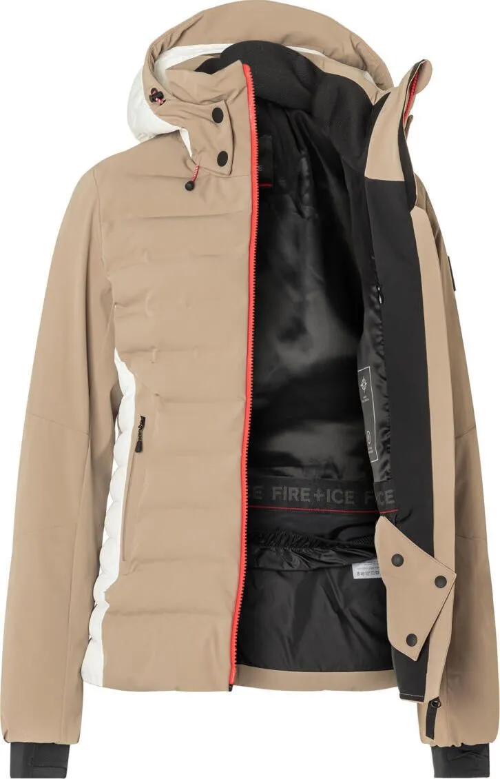 BOGNER FIRE+ICE Bogner Fire + Ice JANKA3 5 BOGNER FIRE+ICE Bogner Fire + Ice JANKA3 - Image 3