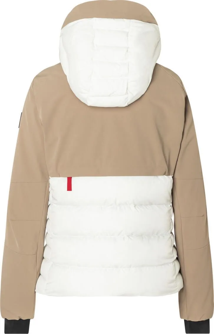 BOGNER FIRE+ICE Bogner Fire + Ice JANKA3 4 BOGNER FIRE+ICE Bogner Fire + Ice JANKA3 - Image 2