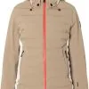 BOGNER FIRE+ICE Bogner Fire + Ice JANKA3 -Down Jackets Shop 34837490 802 main 1280x1280