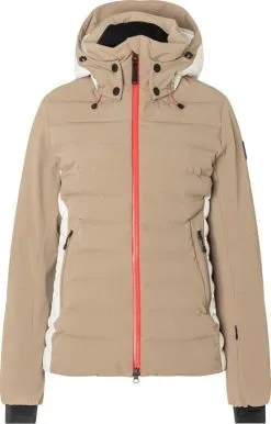 BOGNER FIRE+ICE Bogner Fire + Ice JANKA3