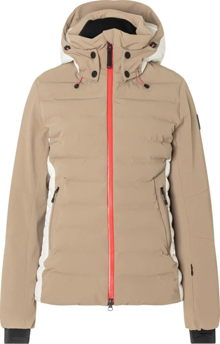 BOGNER FIRE+ICE Bogner Fire + Ice JANKA3 3 BOGNER FIRE+ICE Bogner Fire + Ice JANKA3