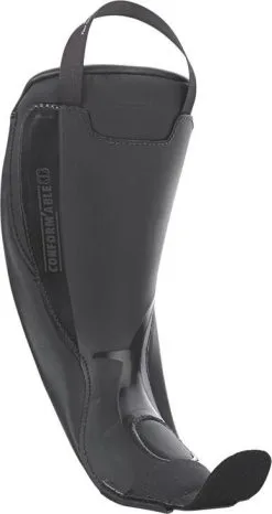 Sidas Ready TO Fit Tongue V2