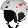 CMP XJ-3 Kids Ski Helmet -Down Jackets Shop 38B4684 A001 A FOT ECO 4 1280x1280