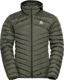 Odlo Jacket Insulated Hoody Cocoon N-thermic Warm -Down Jackets Shop 52864210798 1 1280x1280