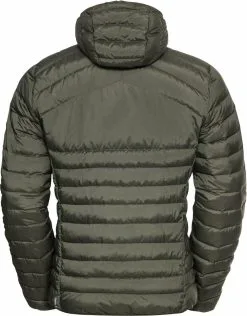 Odlo Jacket Insulated Hoody Cocoon N-thermic Warm -Down Jackets Shop 52864210798 4 1280x1280