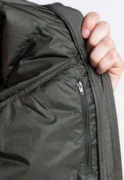 Odlo Jacket Insulated Hoody Cocoon N-thermic Warm -Down Jackets Shop 52864210798 6 1280x1280