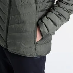 Odlo Jacket Insulated Hoody Cocoon N-thermic Warm -Down Jackets Shop 52864210798 7 1280x1280