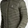 Odlo Jacket Insulated Hoody Cocoon N-thermic Warm 1 Odlo Jacket Insulated Hoody Cocoon N-thermic Warm -Down Jackets Shop 52864210798 main 1280x1280